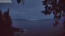 ./images/koeye/fitz-hugh/20260412/fitz-hugh20260412_060501M.jpg