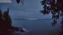 ./images/koeye/fitz-hugh/20260412/fitz-hugh20260412_061001M.jpg