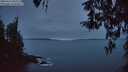 ./images/koeye/fitz-hugh/20260412/fitz-hugh20260412_061501M.jpg