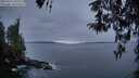./images/koeye/fitz-hugh/20260412/fitz-hugh20260412_063002M.jpg