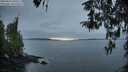 ./images/koeye/fitz-hugh/20260412/fitz-hugh20260412_065501M.jpg