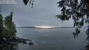 ./images/koeye/fitz-hugh/20260412/fitz-hugh20260412_070501M.jpg
