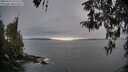 ./images/koeye/fitz-hugh/20260412/fitz-hugh20260412_072501M.jpg