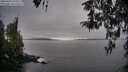 ./images/koeye/fitz-hugh/20260412/fitz-hugh20260412_073501M.jpg