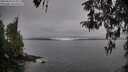 ./images/koeye/fitz-hugh/20260412/fitz-hugh20260412_075001M.jpg