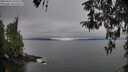 ./images/koeye/fitz-hugh/20260412/fitz-hugh20260412_075501M.jpg