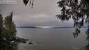 ./images/koeye/fitz-hugh/20260412/fitz-hugh20260412_080001M.jpg