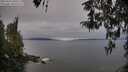 ./images/koeye/fitz-hugh/20260412/fitz-hugh20260412_080502M.jpg