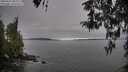 ./images/koeye/fitz-hugh/20260412/fitz-hugh20260412_084001M.jpg