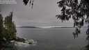 ./images/koeye/fitz-hugh/20260412/fitz-hugh20260412_085002M.jpg