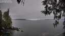 ./images/koeye/fitz-hugh/20260412/fitz-hugh20260412_085501M.jpg