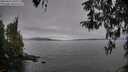 ./images/koeye/fitz-hugh/20260412/fitz-hugh20260412_100001M.jpg