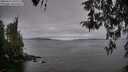 ./images/koeye/fitz-hugh/20260412/fitz-hugh20260412_101501M.jpg