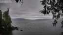 ./images/koeye/fitz-hugh/20260412/fitz-hugh20260412_103001M.jpg