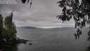 ./images/koeye/fitz-hugh/20260412/fitz-hugh20260412_103501M.jpg