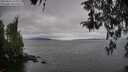 ./images/koeye/fitz-hugh/20260412/fitz-hugh20260412_104001M.jpg