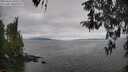 ./images/koeye/fitz-hugh/20260412/fitz-hugh20260412_104501M.jpg