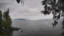 ./images/koeye/fitz-hugh/20260412/fitz-hugh20260412_105001M.jpg