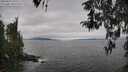 ./images/koeye/fitz-hugh/20260412/fitz-hugh20260412_105501M.jpg