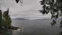 ./images/koeye/fitz-hugh/20260412/fitz-hugh20260412_110002M.jpg