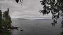 ./images/koeye/fitz-hugh/20260412/fitz-hugh20260412_111001M.jpg