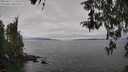 ./images/koeye/fitz-hugh/20260412/fitz-hugh20260412_111501M.jpg