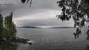 ./images/koeye/fitz-hugh/20260412/fitz-hugh20260412_115001M.jpg