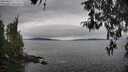 ./images/koeye/fitz-hugh/20260412/fitz-hugh20260412_115502M.jpg