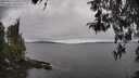 ./images/koeye/fitz-hugh/20260412/fitz-hugh20260412_121002M.jpg