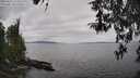 ./images/koeye/fitz-hugh/20260412/fitz-hugh20260412_124501M.jpg
