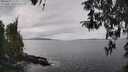 ./images/koeye/fitz-hugh/20260412/fitz-hugh20260412_125001M.jpg