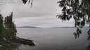 ./images/koeye/fitz-hugh/20260412/fitz-hugh20260412_130501M.jpg