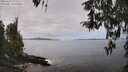 ./images/koeye/fitz-hugh/20260412/fitz-hugh20260412_132501M.jpg