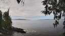 ./images/koeye/fitz-hugh/20260412/fitz-hugh20260412_133001M.jpg