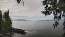 ./images/koeye/fitz-hugh/20260412/fitz-hugh20260412_133501M.jpg