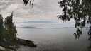 ./images/koeye/fitz-hugh/20260412/fitz-hugh20260412_135002M.jpg
