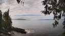 ./images/koeye/fitz-hugh/20260412/fitz-hugh20260412_135501M.jpg