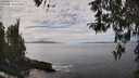 ./images/koeye/fitz-hugh/20260412/fitz-hugh20260412_140501M.jpg