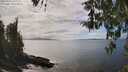 ./images/koeye/fitz-hugh/20260412/fitz-hugh20260412_145501M.jpg