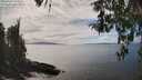 ./images/koeye/fitz-hugh/20260412/fitz-hugh20260412_150001M.jpg