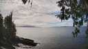 ./images/koeye/fitz-hugh/20260412/fitz-hugh20260412_150501M.jpg