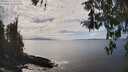 ./images/koeye/fitz-hugh/20260412/fitz-hugh20260412_151501M.jpg