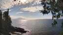 ./images/koeye/fitz-hugh/20260412/fitz-hugh20260412_161501M.jpg