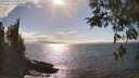 ./images/koeye/fitz-hugh/20260412/fitz-hugh20260412_163001M.jpg