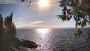 ./images/koeye/fitz-hugh/20260412/fitz-hugh20260412_170002M.jpg