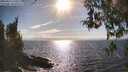 ./images/koeye/fitz-hugh/20260412/fitz-hugh20260412_170501M.jpg