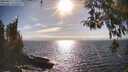 ./images/koeye/fitz-hugh/20260412/fitz-hugh20260412_171501M.jpg