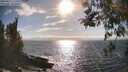 ./images/koeye/fitz-hugh/20260412/fitz-hugh20260412_172001M.jpg
