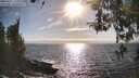 ./images/koeye/fitz-hugh/20260412/fitz-hugh20260412_173001M.jpg