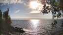 ./images/koeye/fitz-hugh/20260412/fitz-hugh20260412_173501M.jpg